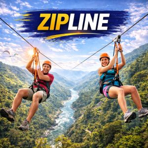 Zipline